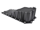 Engine Oil Pan Replacement for Jeep Grand Cherokee Dodge Durango 5.7L V8 Hemi 53022343AJ 38407923
