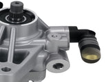 Power Steering Pump 56110RAAA01 Fit fit for Honda Accord 2.4L 2003-05 89190130