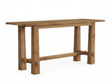 Long Console Table 06947143
