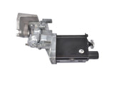 Front Right Headlight Motor Fits for Chevrolet Corvette Convertible Coupe 5.3L 6.5L V8 1963-1967 63027782