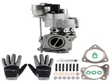 K03 Turbo Charger fit for Mini Cooper Clubman Countryman S 1.6 2008-2014 53039700181 87813717