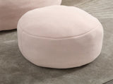 Bedding Bean Bag Sofa Chair High Pressure Foam Bean Bag Chair Adult Material with Padded Foam W1996P183245
