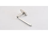 8 - Piece Bathroom Hardware Set W2287P240046