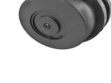 Top Roller Replacement for Caterpillar 299D2 299D3 D2 D3B 933 D3C D3G D4B D4C D4G 6S3609 93754970