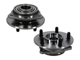 Front Wheel Hub Bearing Assembly fit for JEEP LIBERTY 02-05 513178 951-024 90540869