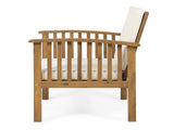 CASA ACACIA CLUB CHAIR 63513.00
