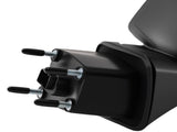 Door Mirror Left fit for Chevrolet Silverado 1500 Trail Boss 2019-2023 Heated 93508643
