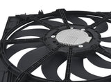 Cooling Fan fit for Chevrolet Colorado Canyon 3.6L V6 2.5 L4 2015-2020 84188461, 22980297 69757201