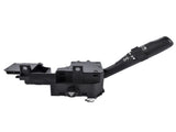 Headlight Turn Signal Combination Switch Lever Replacement for 2001-2006 Jeep TJ Wrangler 5016709AA 93256029