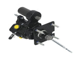 Hydraulic Power Brake Booster fit for GMC Savana 2500 3500 2008-2011 52-7405 92804814