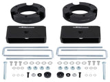 3" Front 2" Rear Leveling Lift Kits fit for Toyota Tacoma 2005 2006 2007 2008-2023 63632733