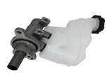 Aluminum Brake Master Cylinder fit for Kia Forte 2014-2018 585102V200 w/Reservoir 63540516