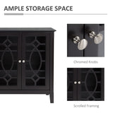 Kitchen Storage Cabinet 19345176