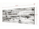 Wood Wall Panels 04005579