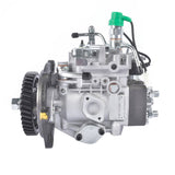 Fuel Injection Pump for Bobcat Skid Steer Loader 843 853 1213 6658210 6631876 97775138