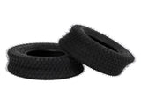 qty Lawn Mowers 16x6.50-8 TURF TIRES Tubeless Tractor P332 LRB with warranty 31671844