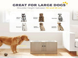 Elevated Dog Bowls 04739593