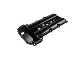 Pair Aluminum Engine Valve Cover Left & Right with Gasket Replacement for Jaguar S-Type 3.0L 25707937
