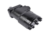 Hydraulic Gerotor Motor Replacement for Char-Lynn 101-1010-009/ Eaton 101-1010 Motor 4.5 CID 05010251