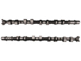 2PCS Camshaft Set fit for Chevrolet Sonic/Cruze 1.8L 2011-2018 fit for Saturn 55571921 39396098