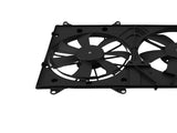 Electric Radiator Cooling Fan fit for Toyota Highlander 2001-2007 FA70720 1636374311 64337066