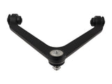 1pc Front Upper Suspension Control Arm fit for Dodge Ram 1500 Durango Chrysler Aspen 87841318