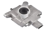 Hydraulic Pump 37410-76600 3741076600 Fits for Kubota V1505 Engine GPO-81L 94236319