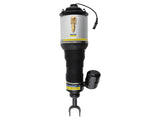 Front Air Suspension Electronic Strut fit for Bentley Continental 03-2012 3D7616039 17492250