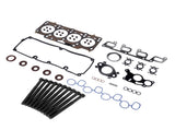 Cylinder Head Gasket w/ Screws for Audi Q5 A3 A5 A6 VW Golf Tiguan Skoda 2.0TDI 03L103383AK 03026983