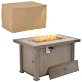 Fire Pit Table 07013971