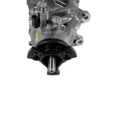Rear Differentiall Assembly Fits for Mercedes-Benz A250 B250 CLA250 A45 AMG CLA45 AMG Hatchback 51792783