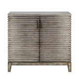 Ridge Accent Chest B03548165