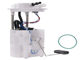 Fuel Pump Module fit for Chrysler Town & Country Volkswagen Routan 2011-2016 3.6L V6 94011068