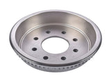 12-1/4 x 3-3/8" Brake Drum 10K GD Trailer Axle for Lippert LCI Dexter BD044-D 008-288-05 Hub 50312181