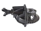 9 In. 3rd Member Assembly 31 Spline STD Spool 3.70 Gear Ratio Replacement for Ford 3RD-F9-31 76021312