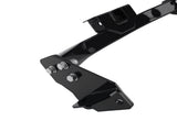 Trailer Hitch Receiver 2" fit for Kia Sorento Hyundai Santa Fe 2021-2026 4000LBS 40714672