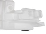 Windshield Washer Reservoir Tank Motor fit for 2020- Toyota Highlander 85315-0E150 10233015