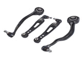 Front Lower Suspension Control Arm Kit Replacement for Land Rover Range Rover/Sport L494 L405 VIN 12442659