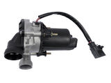 Secondary Air Injection Pump for Volkswagen Golf GTI Passat 2015-24 1.8L 2.0L L4 70303196