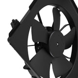 Cooling Fan Motor Assy fit for Honda Odyssey 3.5L Petrol 2005-2010 32095320