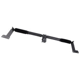 Dual Steering Stabilizer fit for Ford Excursion 2000-2005 F250/F350 1999-2004 59248716