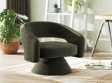 Living Room Chair 13517368