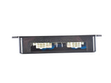 13398-D0 Dual Motor Synchronous Velocity Slide Controller Replacement for V-Sync II, Lippert on RV 94193145