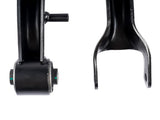 Rear Suspension Control Arms Kit For 14-23 Jeep Cherokee 2.4L 3.2L V6 68224852AA 05090070AC 48093851