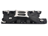 Intake Manifold For Ford Small Block Fit Ford 351W MT023036 46535900