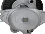 Belt Tensioner Pulley fit for Mercedes ML320 ML350 ML430 1998-2005 1122000870 09678842