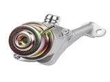 Air Injection Pump Check Valve Fits for Mercedes-Benz E500 CLS500 S350 G500 C280 C320 11401187