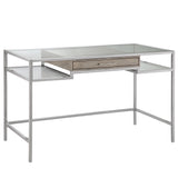 Adela Writing Desk B03548852