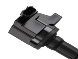 4* Ignition Coils fit for Honda 2009-2014 & 2011-2016 1.5L L4 UF-626 CM11-116 02746070