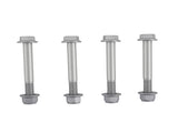 Complete Bushing Kit fit for Polaris Sportsman 850 1000 Scrambler 2010-2019 7518472 82037525